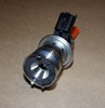 Wtryskiwacz AdBlue Citroen Berlingo 1.5 Blue Hdi