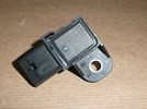 Czujnik temperatury powietrza Citroen Berlingo Peugeot 208