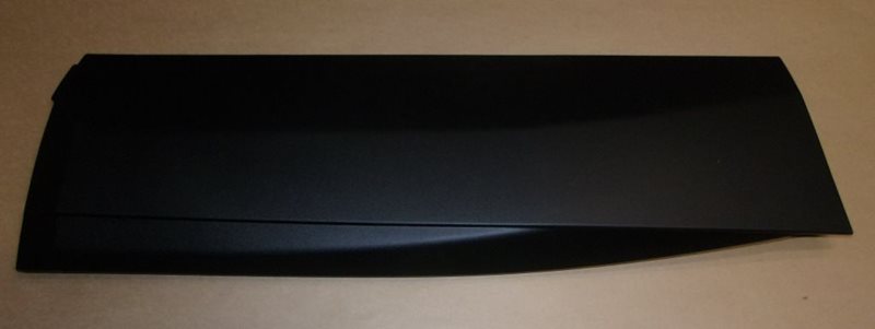 Listwa drzwi Peugeot 5008 prawe tył