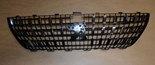 Grill Peugeot 3008 II