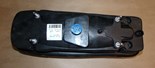 Lampa tylna Peugeot Boxer III prawe