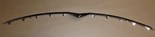Atrapa grill przód Citroen C4 Picasso