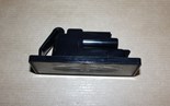 Lampa tablicy rejestracyjnej Citroen C4 III Citroen DS5 Peugeot 208 Peugeot 308 Peugeot 508