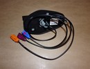 Podstawa anteny Citroen C4 Picasso