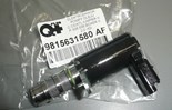 Elektrozawór pompy oleju Citroen C5 X7 Peugeot 308