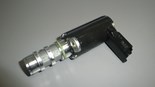 Elektrozawór pompy oleju Citroen C5 X7 Peugeot 308