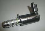 Elektrozawór pompy oleju Citroen C5 X7 Peugeot 308