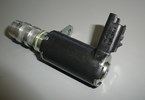 Elektrozawór pompy oleju Citroen C5 X7 Peugeot 308