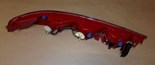 Lampa tylna Citroen DS7 prawa