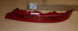 Lampa tylna Citroen DS7 lewa