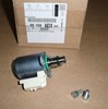 Regulator ciśnienia paliwa Citroen C4 C5 Peugeot 307 1.6 Hdi