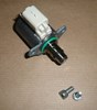 Regulator ciśnienia paliwa Citroen C4 C5 Peugeot 307 1.6 Hdi