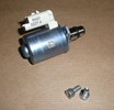 Regulator ciśnienia paliwa Citroen C4 C5 Peugeot 307 1.6 Hdi