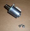 Regulator ciśnienia paliwa Citroen C4 C5 Peugeot 307 1.6 Hdi