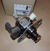Pompa wtryskowa Citroen C3 Peugeot 208 508 1.6 Thp