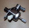 Pompa wtryskowa Citroen C3 Peugeot 208 508 1.6 Thp