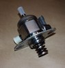 Pompa wtryskowa Citroen C3 Peugeot 208 508 1.6 Thp
