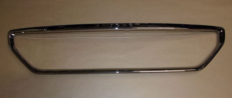Ramka grilla Peugeot 301 II
