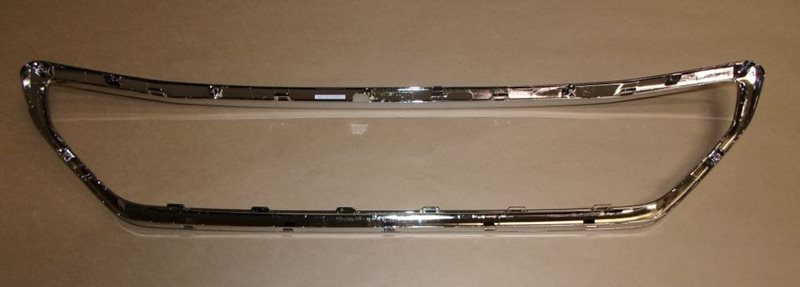 Ramka grilla Peugeot 301 II