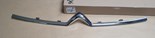 Emblemat Citroen C Elysee