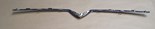 Emblemat Citroen C Elysee