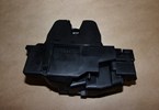 Zamek pokrywy bagażnika CITROEN BERLINGO III, C3 AIRCROSS, C4 CACTUS, C4 GRAND PICASSO II, C4 PICASS
