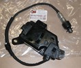 Sonda czujnik tlenku azotu NOx Citroen Jumpy IV 1.5 Blue 1.6 HDi