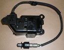 Sonda czujnik tlenku azotu NOx Citroen Jumpy IV 1.5 Blue 1.6 HDi