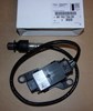 Sonda czujnik tlenku azotu NOx Citroen Jumpy IV 1.5 Blue 1.6 HDi