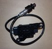 Sonda czujnik tlenku azotu NOx Citroen Jumpy IV 1.5 Blue 1.6 HDi
