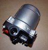Filtr paliwa Citroen Jumpy III 1.5 Blue Hdi