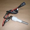 Wtryskiwacz do katalizatora Citroen Jumper III