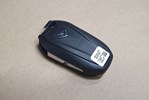 Kluczyk Obudowa Pilot Oryginał Citroen C4 Cactus