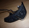 Przyciski kierownicy Citroen C4 Picasso II