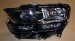 Reflektor Citroen Berlingo III lewy