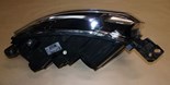 Reflektor Citroen Berlingo III lewy