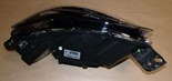 Reflektor Peugeot Partner IV Rifter Halogen lewy