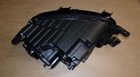 Reflektor Citroen C5 Aircross prawy