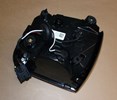 Lampa tylna Citroen C5 Aircross lewa