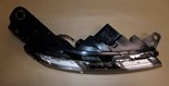 Lampa jazdy dziennej LED Citroen C5 Aircross prawa