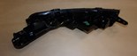 Lampa jazdy dziennej LED Citroen C5 Aircross prawa