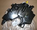 Zbiornik dodatku FAP Citroen C5 Aircross