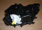 Zbiornik dodatku FAP Citroen C5 Aircross