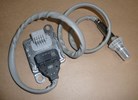 Sonda czujnik tlenku azotu NOx Citroen Jumpy IV 2.0 Blue HDi
