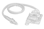 Sonda czujnik tlenku azotu NOx Citroen Jumpy IV 2.0 Blue HDi