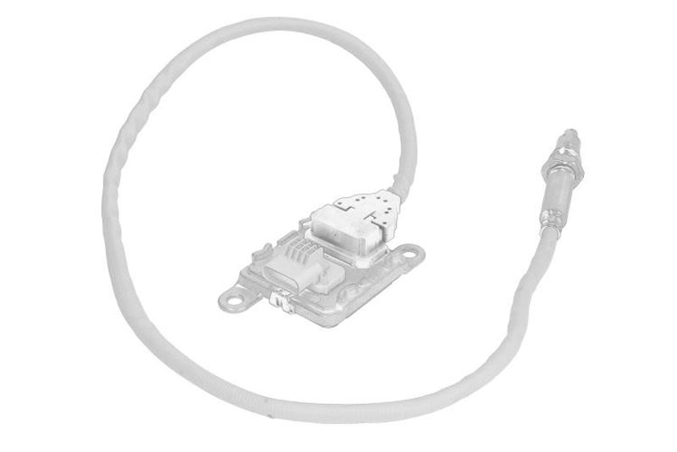 Sonda czujnik tlenku azotu NOx Citroen Jumpy IV 2.0 Blue HDi