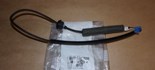 Uszczelka tylnej klapy Citroen C5 Aircross