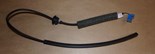 Uszczelka tylnej klapy Citroen C5 Aircross