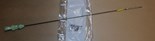 Miarka poziomu oleju CITROEN C3 AIRCROSS II, C3 II, C3 III, C4 CACTUS, DS3  OPEL CROSSLAND X /LAND