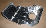 Osłona turbo Citroen C3 Peugeot 208 308 1.2 THP